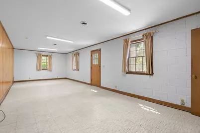 500 Columbia Road, Edgefield, SC 29824 - Photo 30