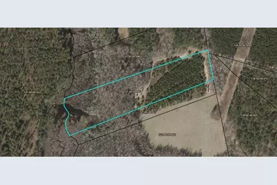 L8 Tb Sunshine Road, Blackville, SC 29817 - Photo 1