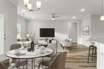 670 Jet Pass, Beech Island, SC 29842 - Photo 30