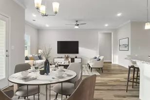 670 Jet Pass, Beech Island, SC 29842 - Photo 30