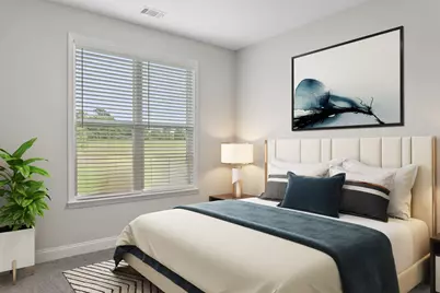 670 Jet Pass, Beech Island, SC 29842 - Photo 8