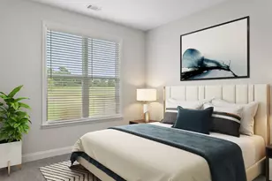 670 Jet Pass, Beech Island, SC 29842 - Photo 8