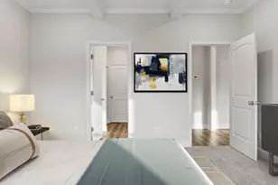 670 Jet Pass, Beech Island, SC 29842 - Photo 38