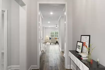 670 Jet Pass, Beech Island, SC 29842 - Photo 6