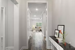 670 Jet Pass, Beech Island, SC 29842 - Photo 6