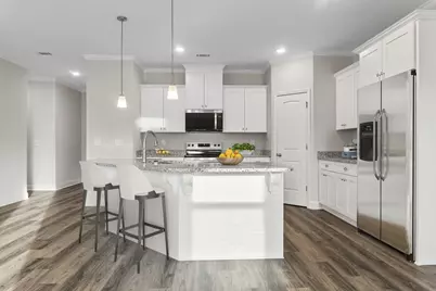 670 Jet Pass, Beech Island, SC 29842 - Photo 28