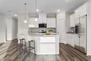 670 Jet Pass, Beech Island, SC 29842 - Photo 28