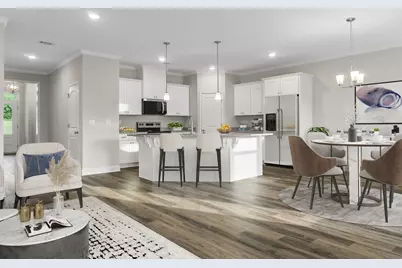 670 Jet Pass, Beech Island, SC 29842 - Photo 24