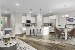 670 Jet Pass, Beech Island, SC 29842 - Photo 24