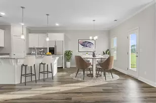 670 Jet Pass, Beech Island, SC 29842 - Photo 26