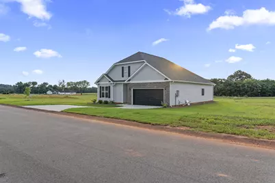 670 Jet Pass, Beech Island, SC 29842 - Photo 2