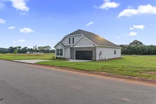 670 Jet Pass, Beech Island, SC 29842 - Photo 2