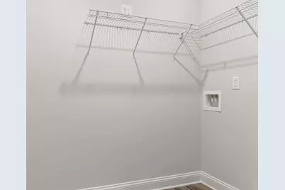 670 Jet Pass, Beech Island, SC 29842 - Photo 16