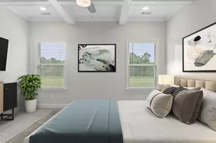 670 Jet Pass, Beech Island, SC 29842 - Photo 42