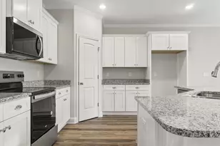 670 Jet Pass, Beech Island, SC 29842 - Photo 34