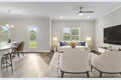 670 Jet Pass, Beech Island, SC 29842 - Photo 18