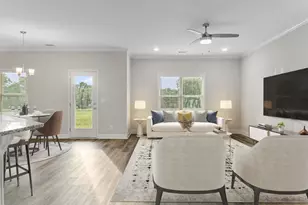 670 Jet Pass, Beech Island, SC 29842 - Photo 18