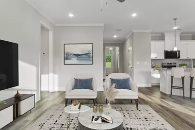 670 Jet Pass, Beech Island, SC 29842 - Photo 22