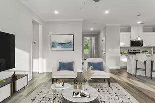 670 Jet Pass, Beech Island, SC 29842 - Photo 22