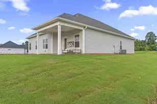 670 Jet Pass, Beech Island, SC 29842 - Photo 50