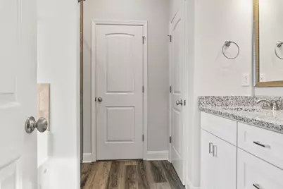 670 Jet Pass, Beech Island, SC 29842 - Photo 44