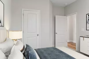 670 Jet Pass, Beech Island, SC 29842 - Photo 10