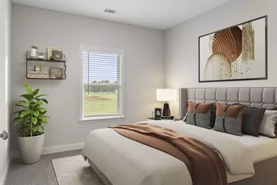 670 Jet Pass, Beech Island, SC 29842 - Photo 12