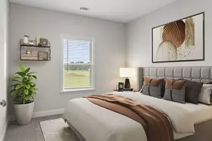 670 Jet Pass, Beech Island, SC 29842 - Photo 12