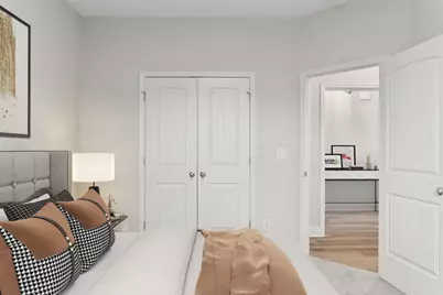 670 Jet Pass, Beech Island, SC 29842 - Photo 14