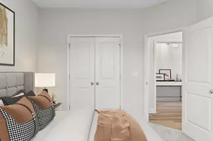 670 Jet Pass, Beech Island, SC 29842 - Photo 14