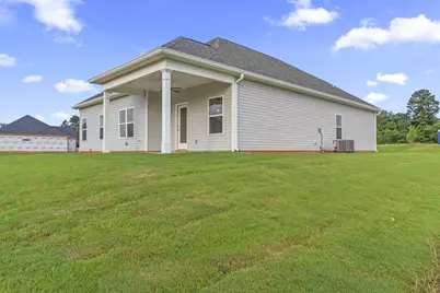 670 Jet Pass, Beech Island, SC 29842 - Photo 48