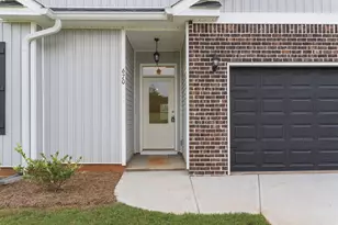 670 Jet Pass, Beech Island, SC 29842 - Photo 4