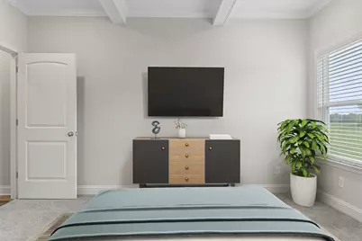 670 Jet Pass, Beech Island, SC 29842 - Photo 40