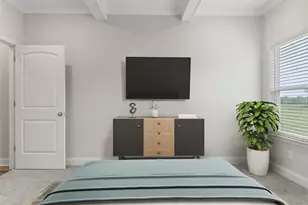 670 Jet Pass, Beech Island, SC 29842 - Photo 40