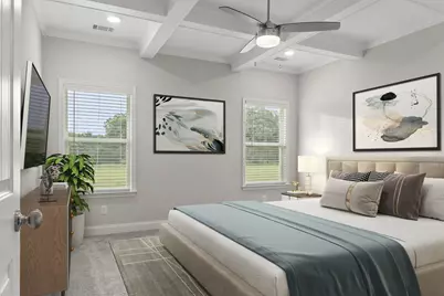 670 Jet Pass, Beech Island, SC 29842 - Photo 36