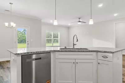 670 Jet Pass, Beech Island, SC 29842 - Photo 32