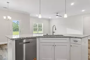 670 Jet Pass, Beech Island, SC 29842 - Photo 32