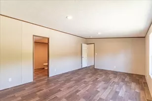 406 Catalina Blvd, Swansea, SC 29160 - Photo 28