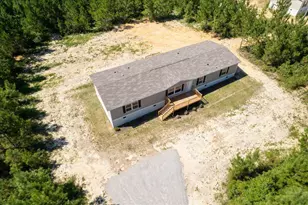 406 Catalina Blvd, Swansea, SC 29160 - Photo 38