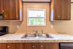 406 Catalina Blvd, Swansea, SC 29160 - Photo 22