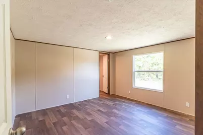 406 Catalina Boulevard, Swansea, SC 29160 - Photo 30