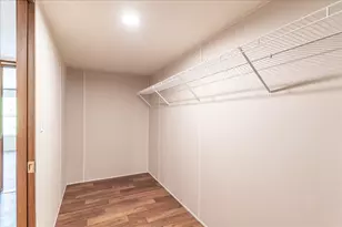 406 Catalina Blvd, Swansea, SC 29160 - Photo 36