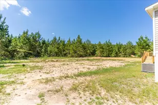 406 Catalina Blvd, Swansea, SC 29160 - Photo 10