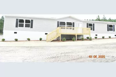 406 Catalina Boulevard, Swansea, SC 29160 - Photo 1