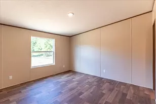 406 Catalina Blvd, Swansea, SC 29160 - Photo 34