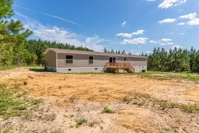 406 Catalina Boulevard, Swansea, SC 29160 - Photo 6