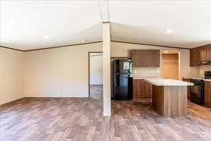 406 Catalina Blvd, Swansea, SC 29160 - Photo 16