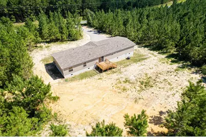 406 Catalina Boulevard, Swansea, SC 29160 - Photo 44