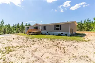 406 Catalina Blvd, Swansea, SC 29160 - Photo 4