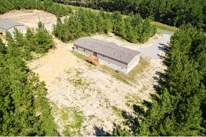 406 Catalina Boulevard, Swansea, SC 29160 - Photo 42